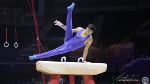 abbadini yumin ita ph simone ferraro sfa02361 copia